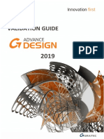 AD Validation Guide Vol2 2019 EN PDF