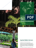 Course ASV PDF