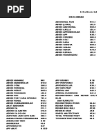 ICD BEDAH BARU Print Selesai