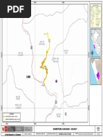 Mapa de Ubicación Canchán-Cachuy (23.04.19)