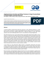 SPE 176101 Fracture Corridors