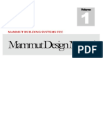 Manual PDF