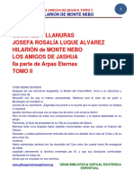 Hilarion de Monte Nebo Arpas Eternas 5 PDF