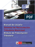 Publication PDF