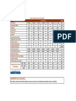 Ficha Tecnica FC-Plus 2018-08-01