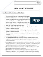 11chemistry OMEGA PDF