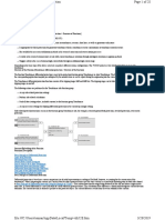 Differential Protection Logic in Siprotec 5