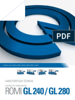 Ds Romi GL 240 280 Po Ap 042016 Baixa PDF