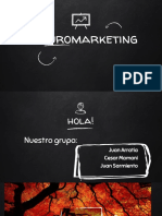 Neuromarketing Innova - 03 PDF