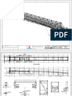 Truss T4 PDF