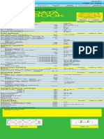 Da4c50b9 PDF