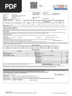 Direct / Direct: Reliance Two Wheeler Liability Only Policy