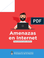 Guia Amenazas en Internet.3