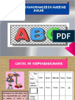 Libro Cap3 Obras