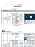 Matriz Revision Documental Seminario Juventudes 3