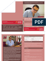 ABSLI EmpowerPension SP Plan Brochure