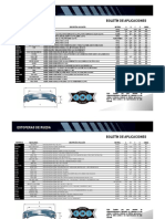 Boletin de Aplicaciones Estoperas GOS PDF