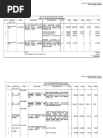 Cma Data 2017-18 F Guk (2