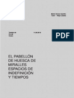 TFG Ochoa Castillo Martaop PDF