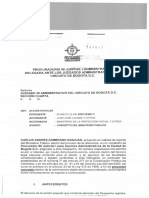 Concepto Ministerio Publico Ap. Asbesto J. 39 2005-2488 PDF