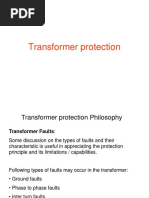 Transformer