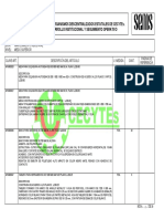 Guia Mecanica Mantenimiento Industrial PDF