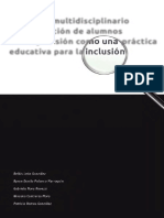 Libro de Baja Vision PDF