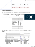 Mathematical Lateral Logic Test