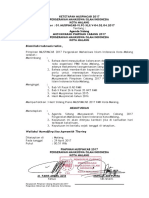 Hasil-Hasil Muspimcab Vi 2017 PDF