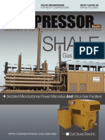 Compressor PDF