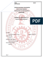 Informe de Las Curvas Equipotenciales IMPRIMIR