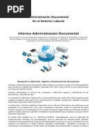 Ensayo Administracion Documental fINAL PDF