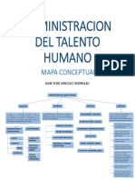 Actividad Semana 1