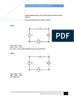 Corrimiento Del Neutro PDF