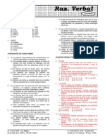 PRE SM 06-A Término Excluído Supresión de Oraciones