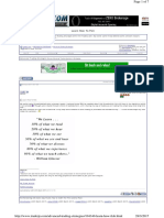 VijaySir's - Learn - How - To - Fish PDF