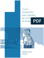 Agente Comunitário Endemias PDF