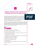 Biology PDF