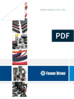 FDPC PDF