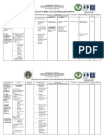 Content HA Syllabus