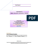 DLI 7 (Need-Based Scholarships) .PDF: Reference Link