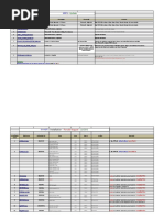 Ir Msts Files Update 26 Mar 2012