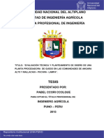 Ccori Ccolque Pabel PDF