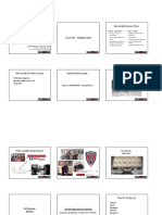 Intro and R7 Training PDF