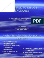 El Conflicto de Los Balcanes 2 1212954626675663 8