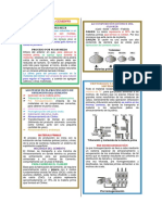 Fabricacion Del Cemento