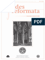 Fides v23 n2 Completa PDF