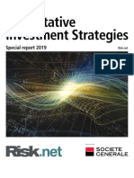 Asia Risk QIS Special Report 2019 PDF