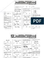 Sistema de Numeracion