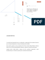 Manual de Risco Cambial PDF